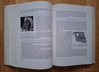 Zubna protetika - 10