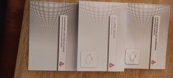 Predám - Mitsubishi eclipse cross 1,5Turbo 4X4 - 10