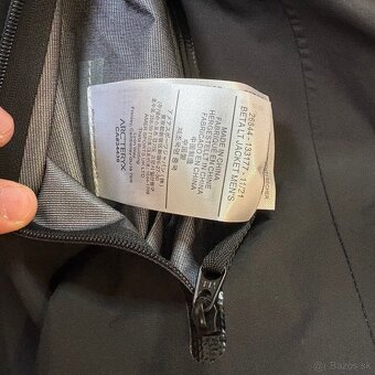 Arc'teryx Beta LT Jacket - S - 10