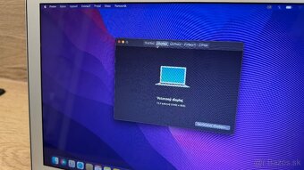 Apple MacBook Air 13  Early 2015 - 10