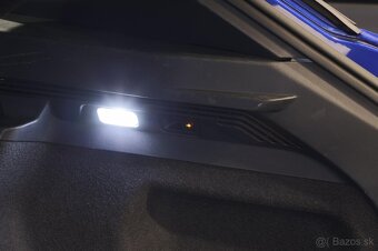 Volkswagen ID.4 Pro Performance electric 150kW - 10