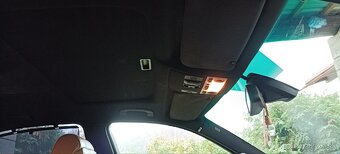 BMW E60 • 535d • 200kW • M-packet - 10