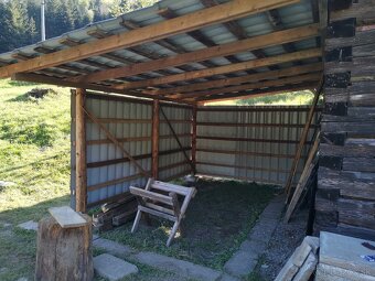 Hodinový manžel - Poprad - 10