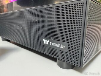 i3 12100F\16GB\RX 7800XT\SSD\850W Zdr - 10