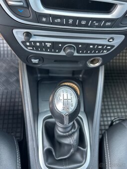 Renault Fluence - 10