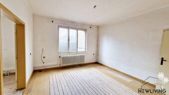 NA PREDAJ rodinný dom Zavretý kút /Piešťany - 10
