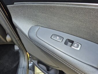 Kia Sorento 2.2 crdi 4WD - 10