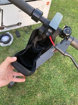 Xiaomi pro 2 - 10