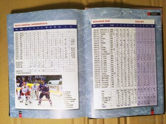 Demitra 38 - 10