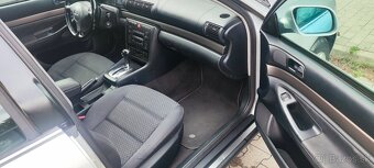 A4 B5 1.9TDI 85KW - 10