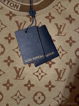 Louis Vuitton Set - 10