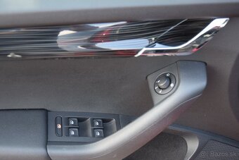 Škoda Octavia DSG 2.0 TDI 110 kw - automat - odpočet DPH - 10