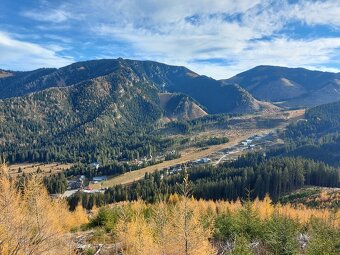 Apartmán na predaj s jedinečnými výhodami. - 10