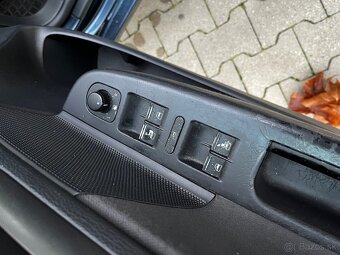 Volkswagen golf 5 1.9.TDI - 10