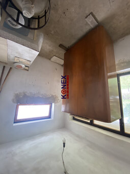 RODINNÝ DOM na skok od Sobraniec – TIBAVA - 10