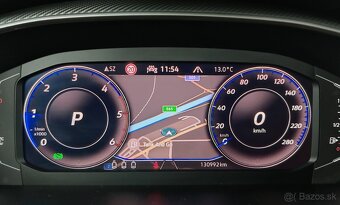 Volkswagen Arteon Shooting Brake Elegance 2,0TDI 147KW 4x4 - 10