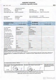 JEEP Cherokee ♥2.2 TD AUTOMAT ,4x4 rok 7/ 2017 - 10