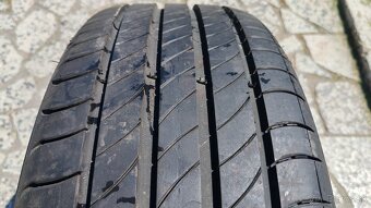 5x114,3 R16 - - - KIA CEED - 10
