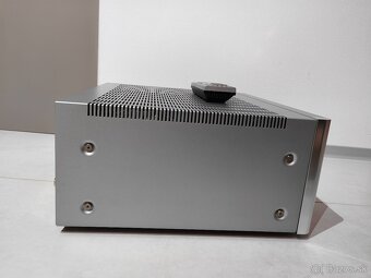 Rotel RSX-1560 - 10