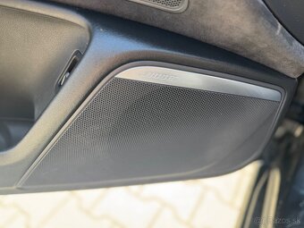 Audi A6 3.0 TDI quattro S tronic - 10
