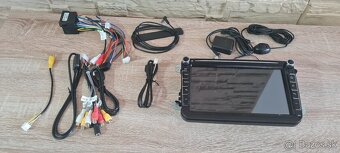 2din autoradio - 10