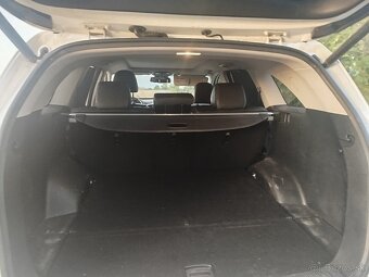 Sorento gtline - 10