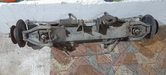 Skoda 105-120 - 10