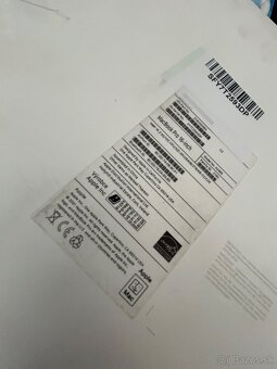 Apple Macbook Pro M1 Max 16” 64gb ram 2TB ssd - 10