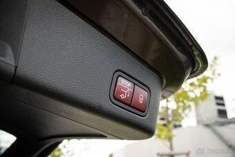 Mercedes-Benz GLE SUV 350d 4MATIC - 10