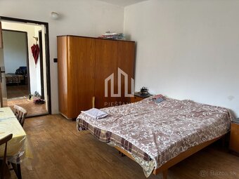 ZĽAVA 15.000 EUR RD v Šterusoch – váš nový domov či miesto - 10