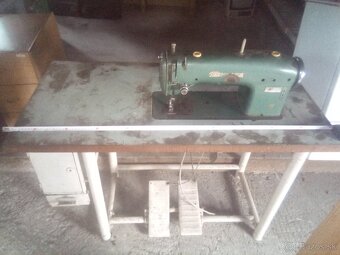 Dvere masiv Dub Buk 70cm Bedne Debny Boxy Buda - 10