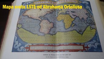 Weltall und Menschheit I-V. - 10