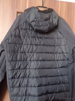 Predám 4 zimné bundy - 10