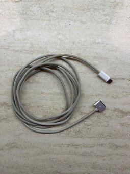 MDM | MacBook Pro 14’ M3 pro 18GB RAM | 512GB úložisko - 10