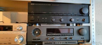 Rozna elektronika - 10