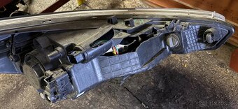 Hyundai i20-Náhradné diely model 2018-2021 - 10