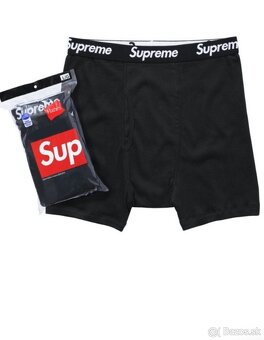 Supreme tričká,mikina - 10