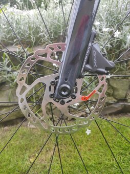 Specialized DIVERGE - 10