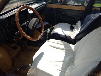 SKODA 120L - 10