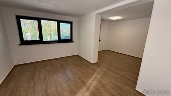 TOP Novozrekunštrovany dom vo Vrbovom pri Piešťanoch - 10