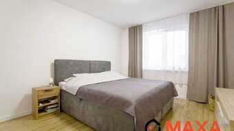 Moderný 4 izbový bungalov s garážou Vlčie Kúty, Prievidza - 10