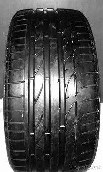 BRIDGESTONE POTENZA 245/35 R18 88Y 1KS - 10