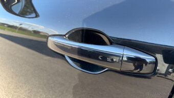 Renault Talisman Energy dCi 130 Premiere Edition - 10