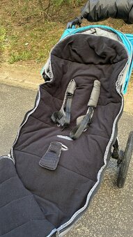 Thule Urban Glide 2 - 10