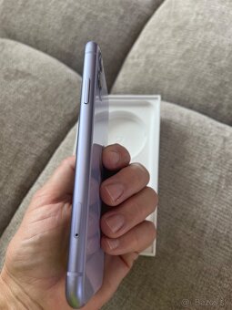 Iphone 11 - 10