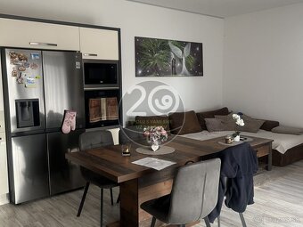 Dražba rodinného domu v Nitre, v mestskej časti Veľké Janíko - 10