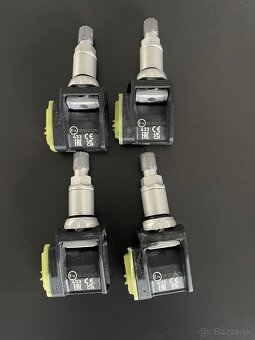 5x118 R16C Fiat Ducato Karavan / Toyota Max zimna sada - 10