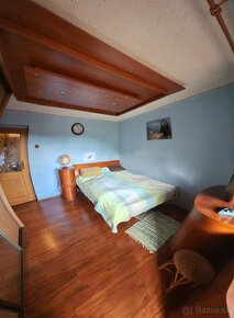 Usadlost v Slovenskom raji - 10