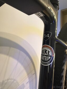 Specialized Diverge Expert Carbon - 10