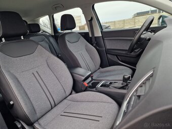 Seat Ateca 2.0 TDI 150 Style DSG - 10